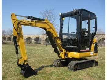 caterpillar 301.5 mini digger|caterpillar 301.5 for sale.